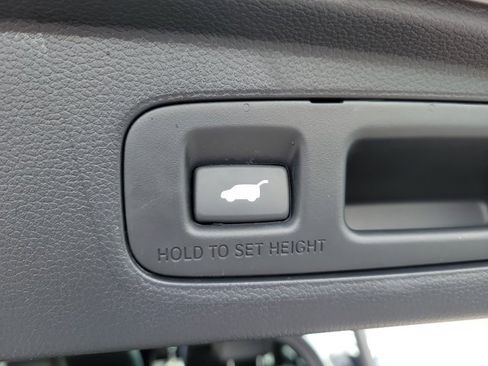 Certified 2025 Honda CR-V Sport-L image 14