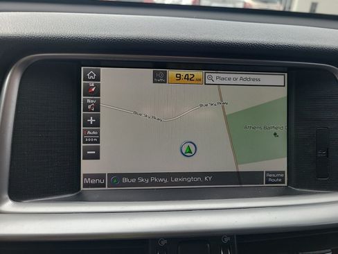 Used 2020 Kia Optima Premium FWD image 14
