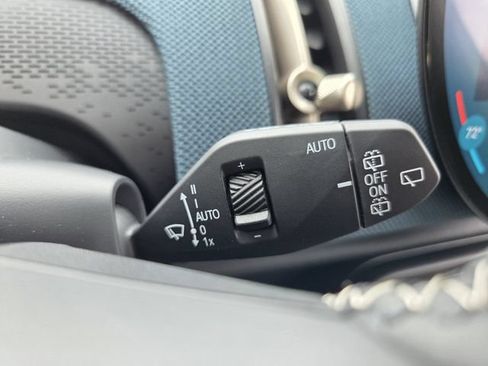 New 2027 MINI Cooper Countryman S AWD/4WD image 28
