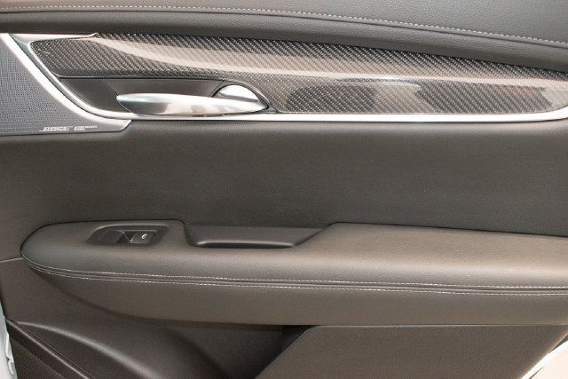 Used 2024 Cadillac XT6 Sport AWD/4WD image 14