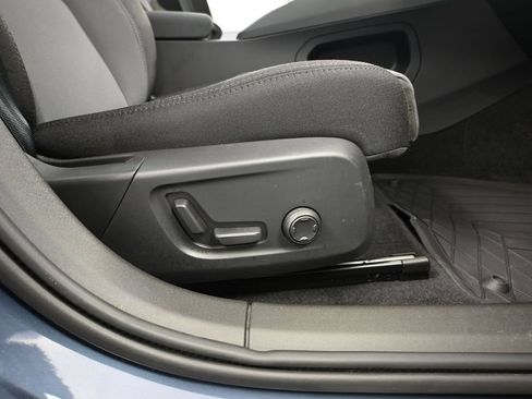 Used 2024 Polestar Polestar 2 AWD/4WD image 47
