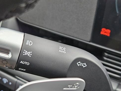 New 2026 Hyundai Ioniq 5 Limited image 21