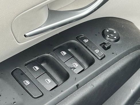 Used 2024 Hyundai Tucson SEL image 27