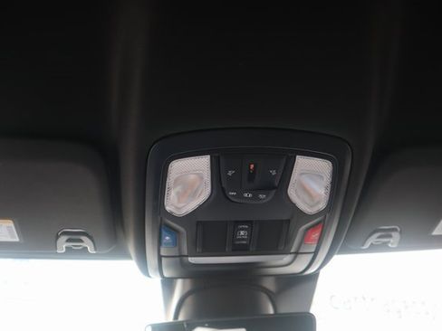 New 2026 RAM 2500 Tradesman image 14