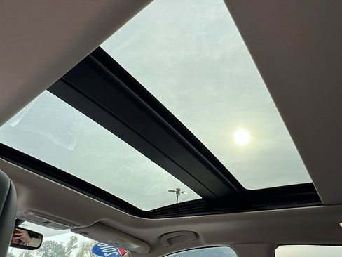 Used 2016 Nissan Murano SL image 35