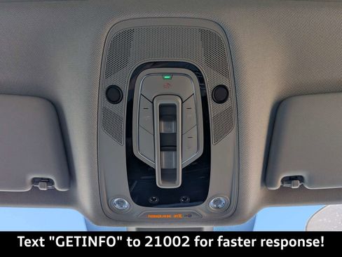 Used 2023 Audi Q5 2.0T Premium w/ Convenience Package image 28