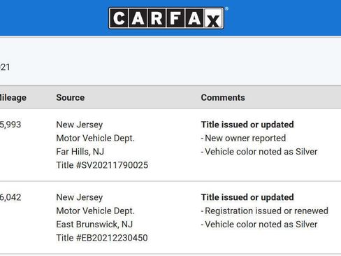 Used 2019 Honda Fit LX image 53