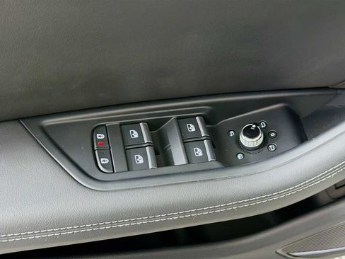 Used 2023 Audi A5 2.0T Prestige w/ Black Optic Plus Package image 19