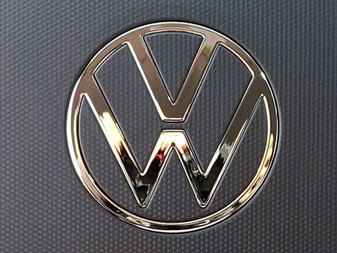 New 2026 Volkswagen Atlas SE image 20