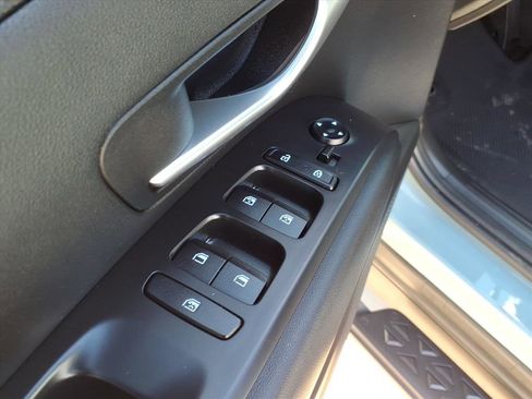 Used 2024 Hyundai Santa Cruz XRT image 22