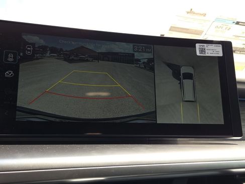 New 2026 Hyundai Ioniq 9 SEL image 18