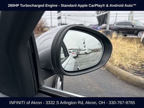 Used 2018 Alfa Romeo Giulia AWD image 22