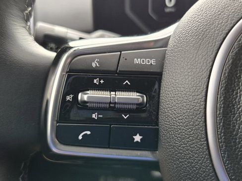 Used 2024 Kia Sorento SX Prestige AWD/4WD image 24