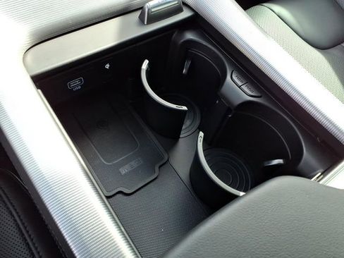 Used 2025 Hyundai Palisade Calligraphy image 15