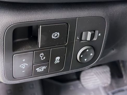 Used 2025 Hyundai Ioniq 6 SE image 10