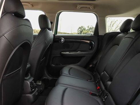 Used 2023 MINI Cooper Countryman S FWD image 22
