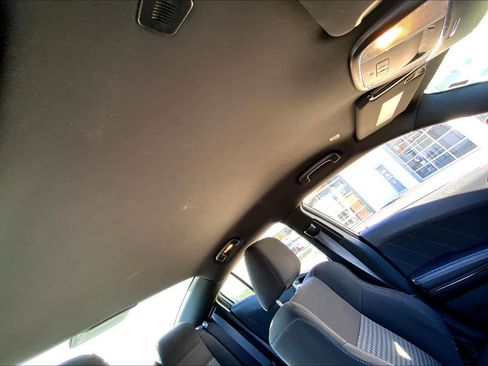 Used 2023 Dodge Charger GT w/ Blacktop Package image 21