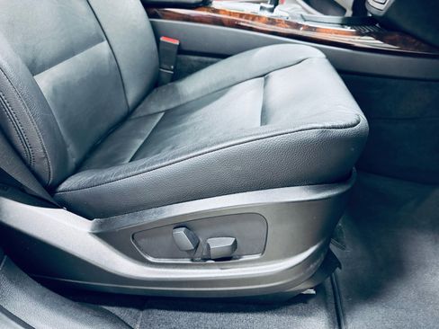 Used 2013 BMW X5 xDrive35i image 38