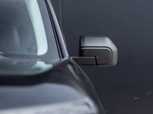 Used 2023 Ford Bronco Sport Outer Banks image 17