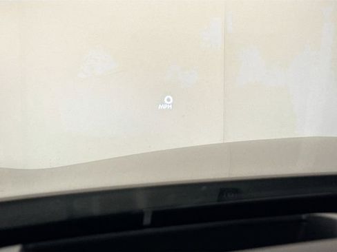 Used 2025 INFINITI QX60 Sensory w/ Vision Package image 29