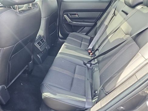 Used 2023 MAZDA CX-50 2.5 S w/ Cargo Package image 31