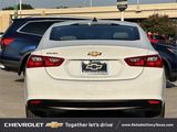 Used 2023 Chevrolet Malibu LS image 5