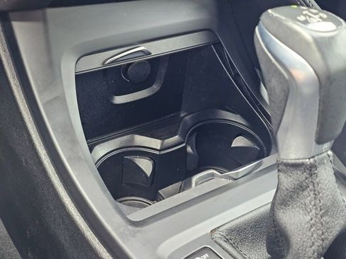 Used 2018 BMW X1 xDrive28i w/ Convenience Package image 30