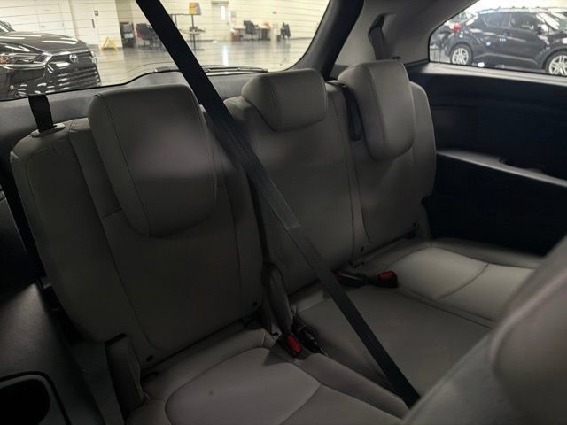 Used 2022 Honda Odyssey EX-L image 13