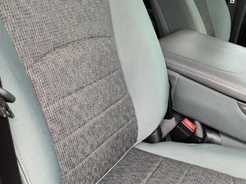 Used 2019 RAM 1500 Lone Star RWD image 17