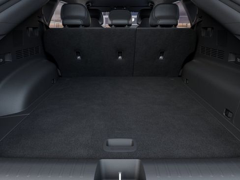 New 2026 Kia EV6 GT-Line AWD/4WD image 19