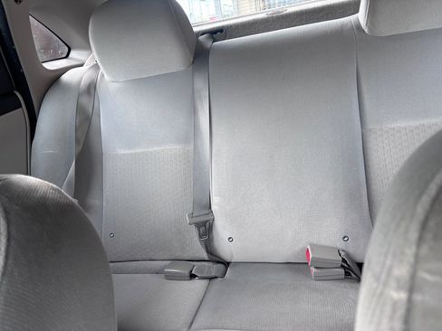 Used 2012 Chevrolet Impala LS image 10