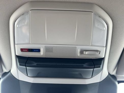 New 2026 Subaru Ascent Premium AWD/4WD image 24