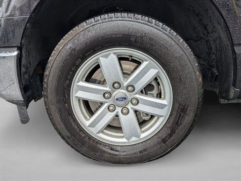 Used 2021 Ford F150 XL w/ Equipment Group 101A High RWD image 18