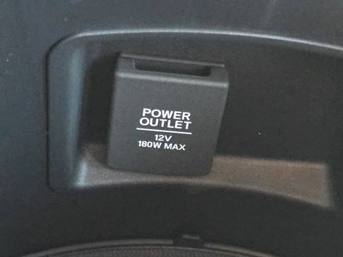 Used 2022 Honda Accord Sport image 19