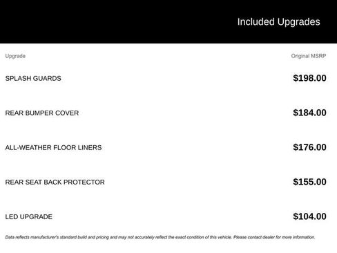 New 2025 Subaru Outback Touring XT image 6