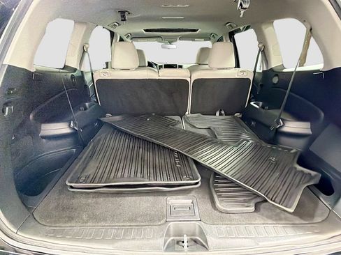 Used 2018 Honda Pilot EX-L image 27