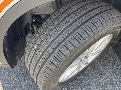 Used 2015 BMW X5 xDrive35i image 21