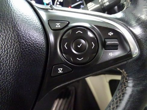 Used 2016 Buick Envision Premium image 8