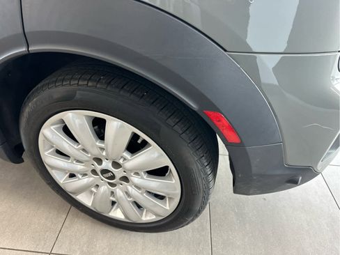 Used 2022 MINI Cooper Countryman S w/ Storage Package image 16