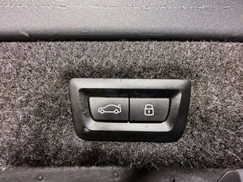 Used 2023 BMW M5 w/ Competition Package AWD/4WD image 42