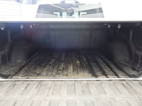 Certified 2023 RAM 1500 Limited AWD/4WD image 20