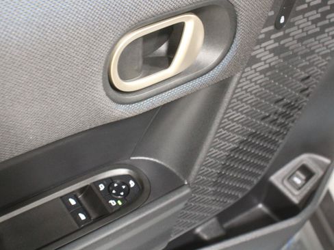 Used 2026 MINI Cooper S FWD image 22