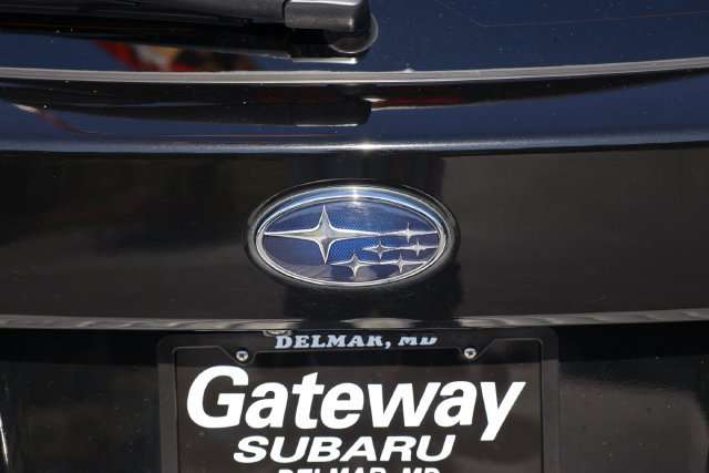 Used 2015 Subaru Outback 2.5i Limited AWD/4WD image 51