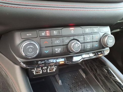 New 2026 Dodge Durango GT image 19