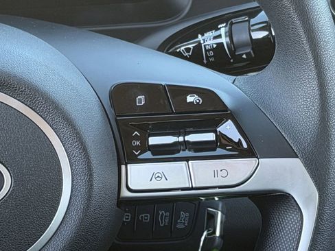 New 2026 Hyundai Elantra SE image 14