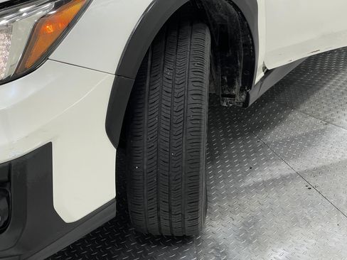 Used 2018 Subaru Crosstrek 2.0i Limited AWD/4WD image 37