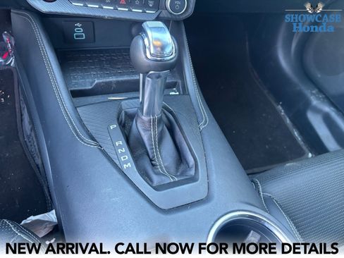 Used 2024 Ford Mustang GT Premium image 10