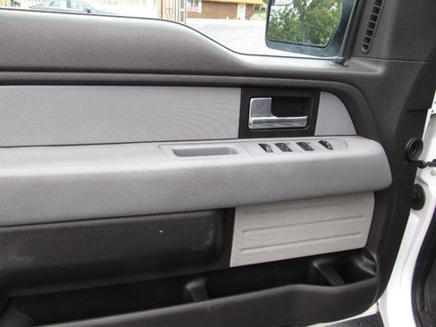 Used 2014 Ford F150 XL w/ Equipment Group 101A Mid image 14