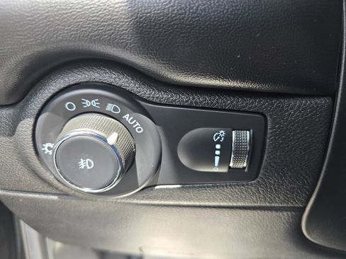 Used 2022 Dodge Durango GT AWD/4WD image 22