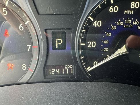 Used 2010 Lexus RX 350 2WD image 22